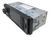Som automotivo - Bluetooth, controle remoto - loja online
