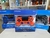 Controle PlayStation 4 - comprar online