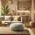 Nest Mini - Assistente Virtual Inteligente com Som de Alta Qualidade - comprar online