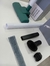Aspirador de Pó Doméstico - Compacto, Potente e Ideal para a Sua Casa - comprar online