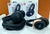 Imagem do Fone 910 Bluetooth - JBL