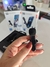 Microfone de lapela com 2 microfones / Iphone, Tipo C - comprar online
