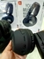 Fone 910 Bluetooth - JBL - loja online