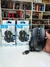 Mouse com Fio - comprar online