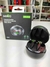 Fone Bluetooth Imenso IMS-812 sem fio - comprar online