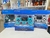 Controle PlayStation 4 na internet