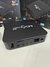 TV BOX - MXQ na internet
