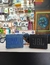 Caixa de som go 4 JBL m - M.R Eletrônicos