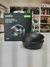 Fone Bluetooth Imenso IMS-812 sem fio - M.R Eletrônicos