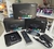 TV BOX - TX9 na internet