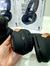 Fone 910 Bluetooth - JBL