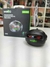 Fone Bluetooth Imenso IMS-812 sem fio