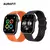 Smartwatch Aurafit am10B na internet