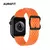 Smartwatch Aurafit am10B - M.R Eletrônicos