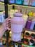 Copão Milk Shake