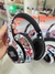 Fone JBL 360° IMMERSIVE na internet