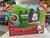 Tablet infantil Multilaser - Mickey - comprar online