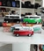 Carro de Som - CARROS - comprar online
