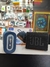 Imagem do Caixa de som go 4 JBL m