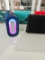 Caixa de som go 4 JBL m na internet