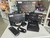 TV BOX - MXQ - comprar online