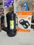 Lanterna Solar com Kit Chaves - comprar online