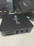 TV BOX - MXQ