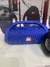 Caixa de som JBL boombox na internet