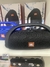 Caixa de som JBL boombox - loja online