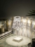 Luminaria Cristal - comprar online