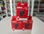 Fonte 5v - Tv box