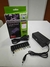 Fonte Universal Notebook - comprar online