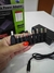 Fonte Universal Notebook