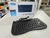 Teclado PC - Knup