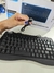 Teclado PC - Knup - comprar online