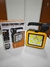 Lanterna solar com kit de ferramentas - Prática, Compacta e Funcional