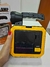 Lanterna solar com kit de ferramentas - Prática, Compacta e Funcional - M.R Eletrônicos