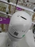 Câmera Soquete Inteligente - Vigilância 360° com Conexão Wi-Fi na internet