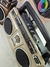 Rádio Retrô Vintage Bluetooth AD-8210 na internet