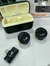 Microfone Lapela EL-1837 - comprar online