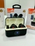 Microfone Lapela EL-1837