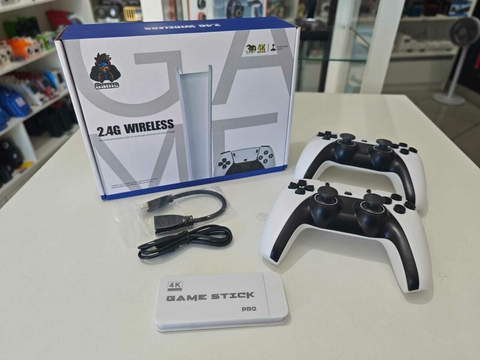 Mini Stick - Gamer PS5 - comprar online
