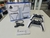 Mini Stick - Gamer PS5 - comprar online