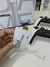 Mini Stick - Gamer PS5 na internet
