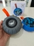Caixa de Som Bluetooth AL-652 - Som Potente e Qualidade Premium - loja online