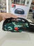 Mini Boombox - comprar online