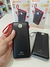 Carregador Portátil - Power bank 200000mah na internet