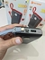 Carregador Portátil - Power bank 200000mah - M.R Eletrônicos