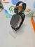 Smartwatch N9 ultra (Relógio Inteligente)