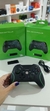 Controle X-Box One sem fio